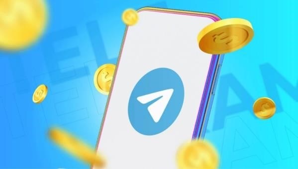 Можно зарабатывать деньги с помощью платных подписок в ботах Telegram.