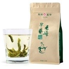 Без промежуточных звеньев легко получить свежий китайский чай с доставкой.
