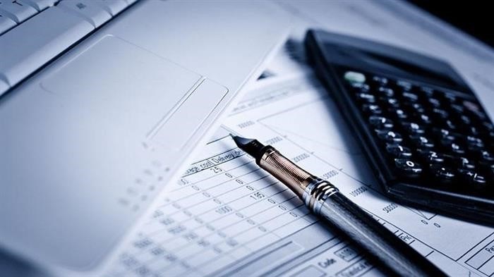 Что представляет собой финансовый персональный счет и каким образом можно получить его дубликат или выписку?
