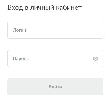 НПФ «Сафмар» является участником рынка финансовых услуг.