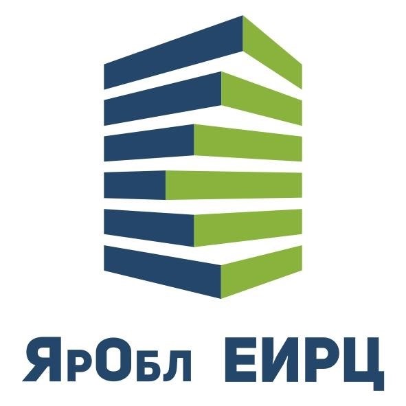 Интерфейс для жителей города Ярославль на портале «ЯРОБЛ ЕИРЦ» позволяет передавать данные, полученные от приборов учета.