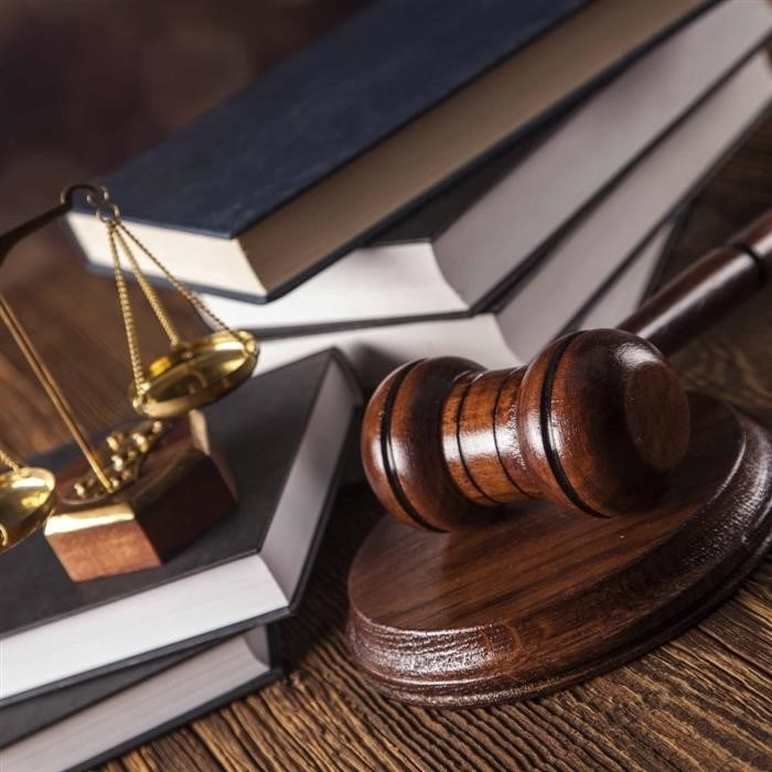 Каково предназначение арбитражного суда и почему он необходим?