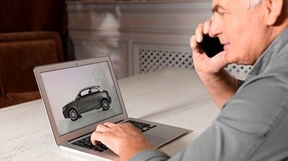Эффективные стратегии продаж автомобилей на онлайн-площадках
