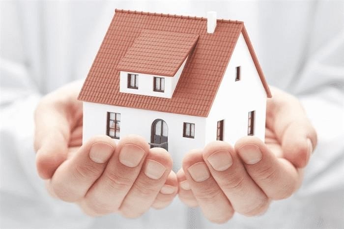Критерии, которым должен соответствовать потенциальный заёмщик для получения ипотечного кредита