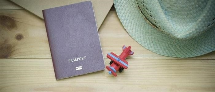 При изменении фамилии после развода требуется обновление паспорта, а также новое фотографирование.