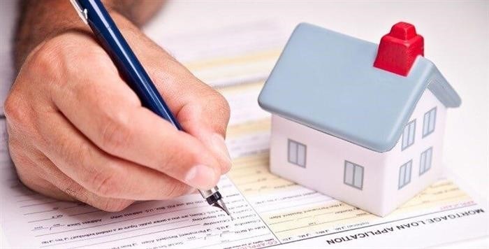 Необходимая документация для оформления ипотечного кредита