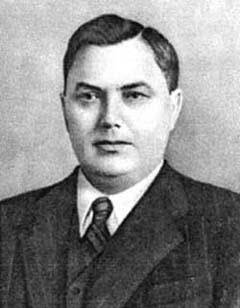 Георгий Максимилианович Маленков - это имя, которое принадлежит известному политическому деятелю.