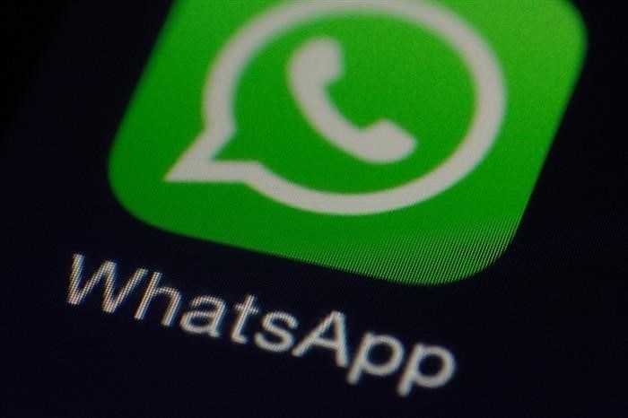 Клиенты энергосбытовой компании в регионе Коми не будут иметь возможности предоставлять данные счетчиков ЖКУ посредством мессенджеров Whatsapp и Viber.