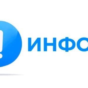 Получение и обновление документа, удостоверяющего личность российского гражданина