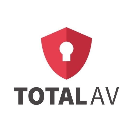 В 2024 году появилось новое антивирусное программное обеспечение - TotalAV.