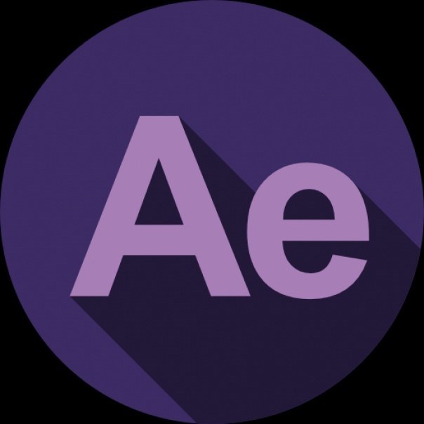 17.1.0.72 - это новая версия программы Adobe After Effects 2020.