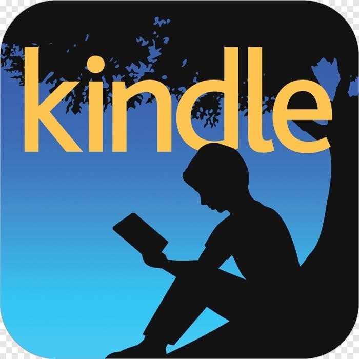 Kindle 2.3.70673 - это обновленная версия электронной книги Kindle, предлагающая улучшенный функционал и новые возможности для пользователей. В этой версии были исправлены ошибки и добавлены новые функции, чтобы сделать чтение электронных книг еще более удобным и приятным. Благодаря улучшенной производительности и возможности хранить более 3 500 книг, Kindle 2.3.70673 стал идеальным выбором для любителей чтения. Эта версия также поддерживает многоязычность, что позволяет пользователям наслаждаться чтением на своем родном языке. Все это делает Kindle 2.3.70673 незаменимым аксессуаром для всех, кто ценит удобство и доступность электронных книг.