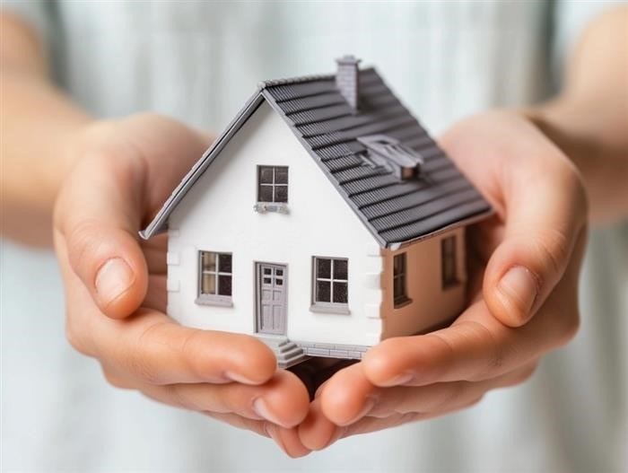 Что такое долевая собственность в недвижимости и как приобрести ее права