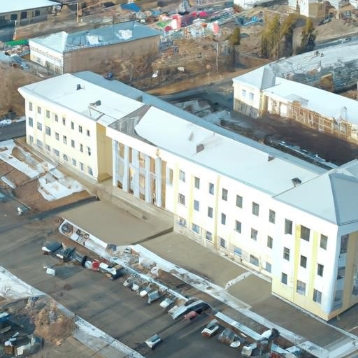 Юридическое учебное заведение, расположенное в городе Екатеринбурге и относящееся к Уральскому отделению Министерства внутренних дел.
