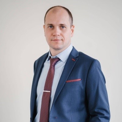 Алексей Михайлович Тыртычный - специалист в юридической сфере, который оказывает услуги адвоката.