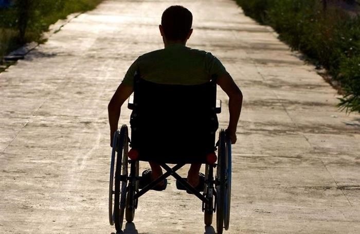 С 1 января 2023 года вступает в силу новый порядок продления статуса инвалидности.