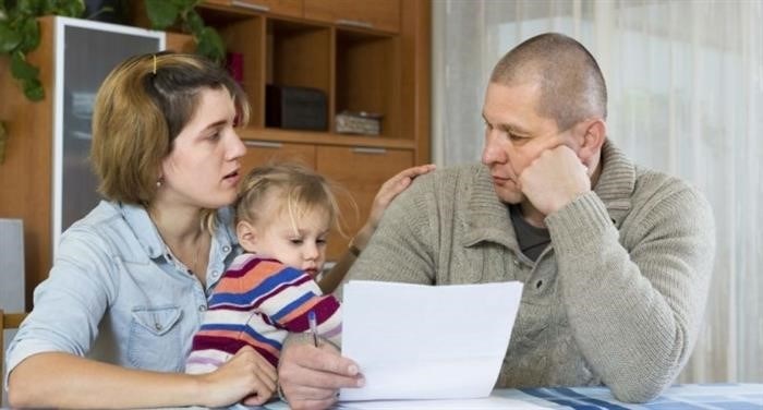 Как определить, является ли семья малоимущей: ключевые критерии для установления статуса малоимущих?