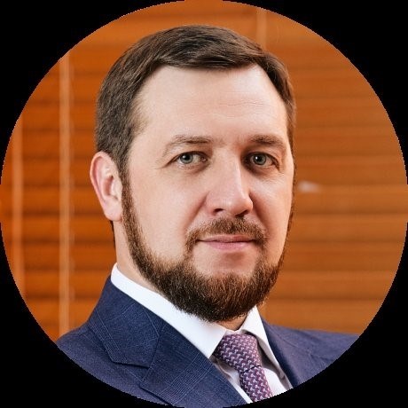 Директором отдела, ответственного за рост премиум-сегмента, инвестирование и продажи жилищных ипотек в ПСБ, является Давыд Коробченко.