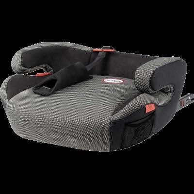 Heyner SafeUp XL Fix Comfort - это устройство, предназначенное для повышения безопасности при езде на автомобиле.