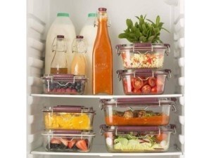 Какой срок хранения домашнего майонеза в холодильнике?