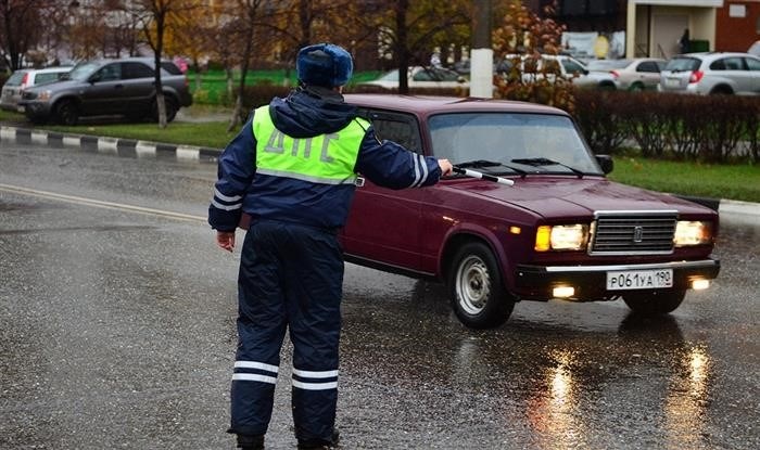 Если у вас возникла ситуация, когда вы не можете найти свидетельство о регистрации транспортного средства, то есть несколько действий, которые вы можете предпринять.